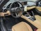 2026 Mazda Mazda MX-5 Miata Grand Touring