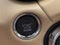 2026 Mazda Mazda MX-5 Miata Grand Touring