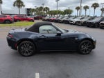 2026 Mazda Mazda MX-5 Miata Grand Touring