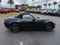 2026 Mazda Mazda MX-5 Miata Grand Touring