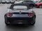 2026 Mazda Mazda MX-5 Miata Grand Touring
