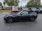2026 Mazda Mazda MX-5 Miata Grand Touring
