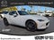 2026 Mazda Mazda MX-5 Miata RF Grand Touring