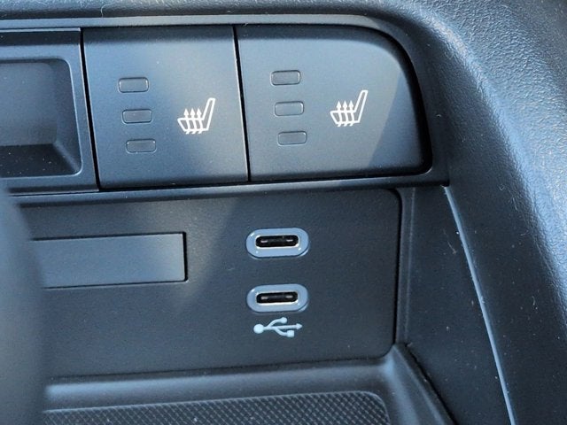 2026 Mazda Mazda MX-5 Miata RF Grand Touring