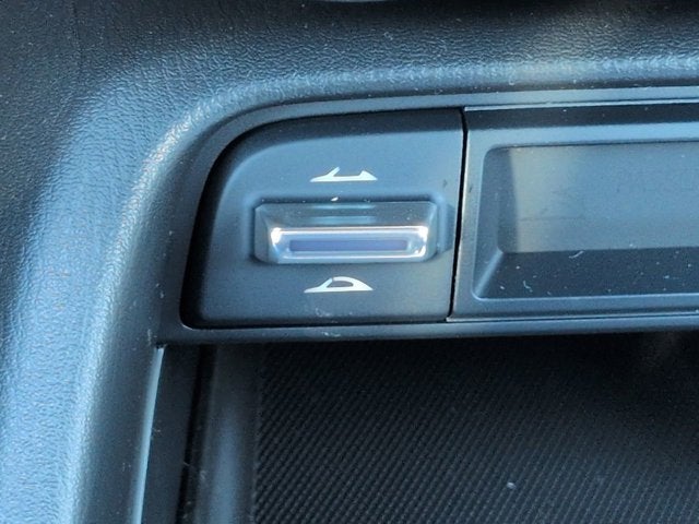 2026 Mazda Mazda MX-5 Miata RF Grand Touring