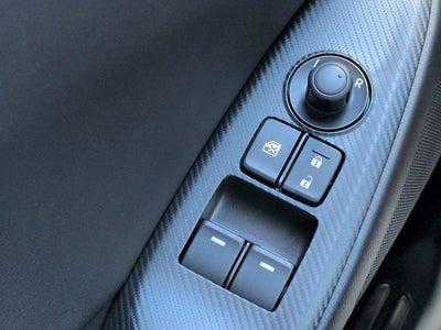 2026 Mazda Mazda MX-5 Miata RF Grand Touring