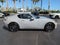 2026 Mazda Mazda MX-5 Miata RF Grand Touring