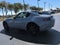 2026 Mazda Mazda MX-5 Miata RF Grand Touring