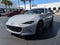 2026 Mazda Mazda MX-5 Miata RF Grand Touring