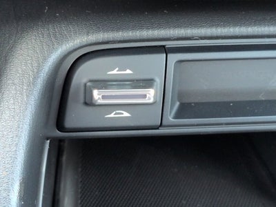 2026 Mazda Mazda MX-5 Miata RF Grand Touring