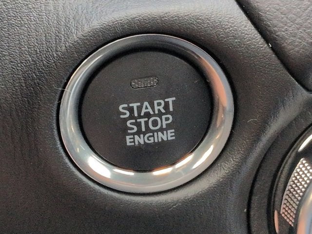 2026 Mazda Mazda MX-5 Miata RF Grand Touring