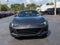 2026 Mazda Mazda MX-5 Miata RF Grand Touring