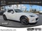 2025 Mazda Mazda MX-5 Miata RF Grand Touring