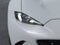 2025 Mazda Mazda MX-5 Miata RF Grand Touring
