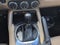 2025 Mazda Mazda MX-5 Miata RF Grand Touring