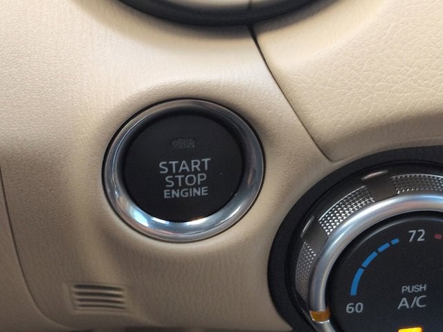 2025 Mazda Mazda MX-5 Miata RF Grand Touring