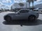 2025 Mazda Mazda MX-5 Miata RF Grand Touring