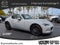 2026 Mazda Mazda MX-5 Miata RF Grand Touring