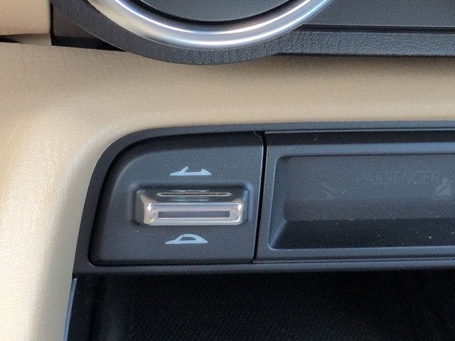 2026 Mazda Mazda MX-5 Miata RF Grand Touring