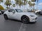 2026 Mazda Mazda MX-5 Miata RF Grand Touring