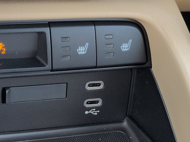 2026 Mazda Mazda MX-5 Miata RF Grand Touring