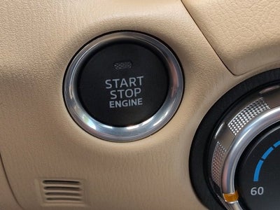 2026 Mazda Mazda MX-5 Miata RF Grand Touring