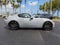 2026 Mazda Mazda MX-5 Miata RF Grand Touring
