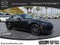 2026 Mazda Mazda MX-5 Miata RF Grand Touring
