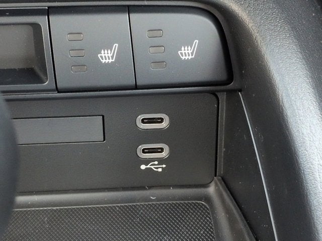 2026 Mazda Mazda MX-5 Miata RF Grand Touring