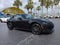 2026 Mazda Mazda MX-5 Miata RF Grand Touring