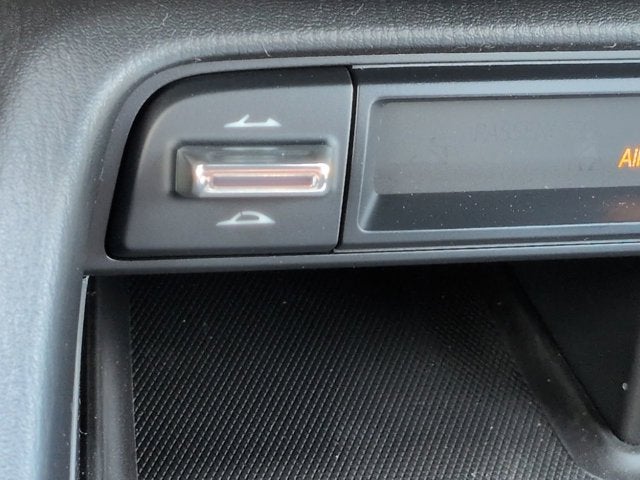 2026 Mazda Mazda MX-5 Miata RF Grand Touring