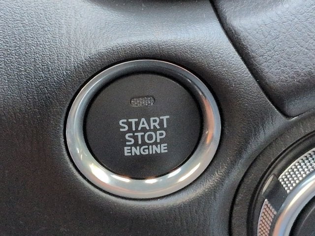 2026 Mazda Mazda MX-5 Miata RF Grand Touring