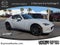 2026 Mazda Mazda MX-5 Miata RF Grand Touring