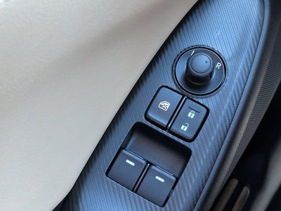 2026 Mazda Mazda MX-5 Miata RF Grand Touring