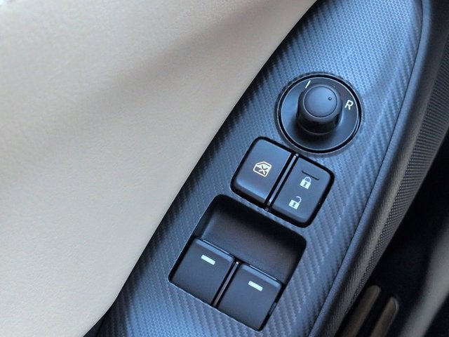 2026 Mazda Mazda MX-5 Miata RF Grand Touring