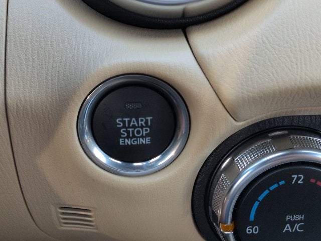 2026 Mazda Mazda MX-5 Miata RF Grand Touring