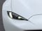 2026 Mazda Mazda MX-5 Miata RF Grand Touring