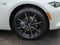 2026 Mazda Mazda MX-5 Miata RF Grand Touring