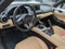 2026 Mazda Mazda MX-5 Miata RF Grand Touring