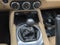 2026 Mazda Mazda MX-5 Miata RF Grand Touring