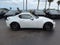 2026 Mazda Mazda MX-5 Miata RF Grand Touring