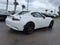 2026 Mazda Mazda MX-5 Miata RF Grand Touring