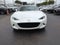 2026 Mazda Mazda MX-5 Miata RF Grand Touring
