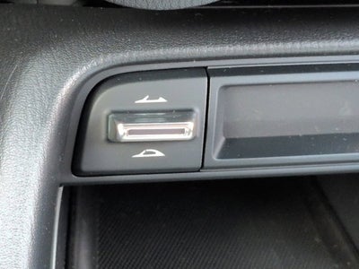 2026 Mazda Mazda MX-5 Miata RF Grand Touring