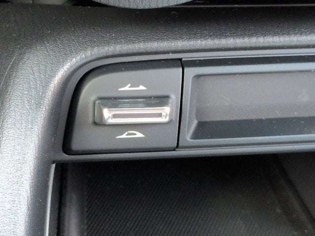 2026 Mazda Mazda MX-5 Miata RF Grand Touring