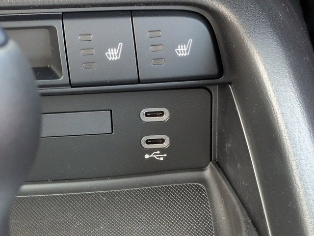 2026 Mazda Mazda MX-5 Miata RF Grand Touring