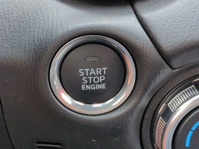 2026 Mazda Mazda MX-5 Miata RF Grand Touring