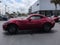 2026 Mazda Mazda MX-5 Miata RF Grand Touring