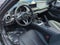 2026 Mazda Mazda MX-5 Miata RF Grand Touring