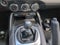 2026 Mazda Mazda MX-5 Miata RF Grand Touring